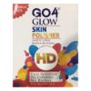 Go4Glow Skin Polisher HD
