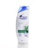 Head & Shoulders Menthol Refresh Shampoo 360ml
