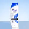 Head & Shoulders Shampoo Hairfall Defense 360ml