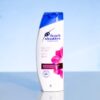 Head & Shoulders Smooth & Silky Shampoo 360ml