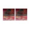 Hemani Advanced Herbal Whitening Cream Pack of 2
