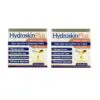 Hydroskin Plus Beauty Cream 30gm Pack of 2