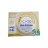 ICARO Skin Polisher Kit 4in1