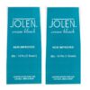 Jolen Bleach Cream Pack of 24 Sachets