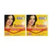 Karishma Beauty Cream 30gm Pack of 2