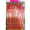 Kiss Dei Lipliner Pencils Pack of 12
