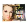 Kiss Touch 18 Color Eyeshadow Kit