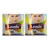 Leads Beauty Cream 30gm Pack of 2
