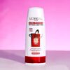 Loreal Total Repair Conditioner 175ml