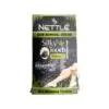 Nettle Hair Removal Cream Charcoal Extract