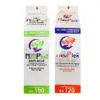 Neuplex Anti Acne & Anti Freckle Capsules Pack of 24