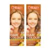 O Beauty Hair Color Pack of 2