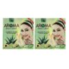 Olla Aroma Beauty Cream 30gm Pack of 2