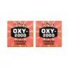 Oxy 2000 Freckle Cream Pack of 2