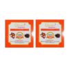 Qaswa Beauty Cream 30gm Pack of 2