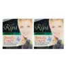 Riya Beauty Cream 30gm Pack of 2