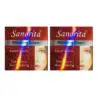 Sanorita Beauty Cream 30gm Pack of 2