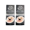 Sun Kiss Black Head Remover Mask 50gm Pack of 2