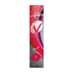 Active Women Casual Perfume 50ml