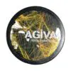 Agiva Perfect Hair Style Gell 300ml