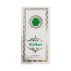 Alhuda Sultan Perfume 30ml