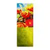 Attar Al Bakhour Perfume 100ml