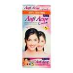 B Lite Anti Acne Cream Tube Pack of 6