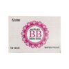 BB Indian Base Pack of 12