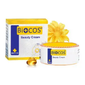 Biocos Beauty Cream 30gm