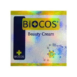 Biocos Beauty Cream 30gm