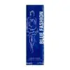 Blue Fashion Perfume 50ml