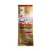 Cinci Brido Cream Pack of 12