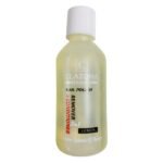 Clazona Nail Polish Remover