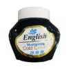 English Cold Cream Large Pack