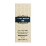 Etude Makeup BB Foundation 22ml