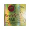 Face Fresh Gold Beauty Cream 30gm