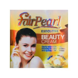 Fair Pearl Beauty Cream 30gm