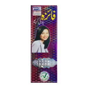 Faiza Beauty Cream 30gm Pack of 6