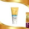 Golden Pearl Anti Freckle Cleanser 150ml