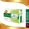 Golden Pearl Anti bacterial Soap 100gm