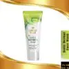 Golden Pearl Herbal Face Wash 75ml