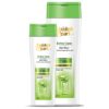 Golden Pearl Whitening Moisturizing Lotion Green 100ml