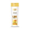 Golden Pearl Whitening Moisturizing Lotion Honey Extract 200ml
