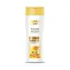Golden Pearl Whitening Moisturizing Lotion Honey Extract 200ml