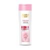 Golden Pearl Whitening Moisturizing Lotion Pink 100ml