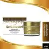 Golden Pearl Whitening & Repairing Cream