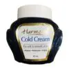 Harmony Cold Cream 60ml
