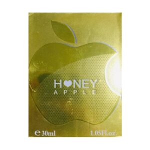 Honey Apple Perfume 50ml