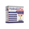 Hydroskin Plus Beauty Cream 30gm