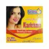Karishma Beauty Cream 30gm